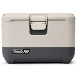 ColemanĀ® Pro 9-Quart Hard Cooler
