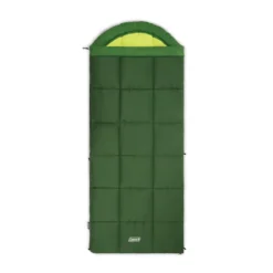 Coleman Arch Bay™ 30°F Sleeping Bag