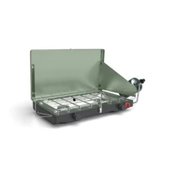 Coleman Cascade™ Classic Camping Stove