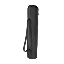 Coleman Forester Series Deck Chair -Outland Supply HKDDeckChair CationicGrey In20Bag 2000035920