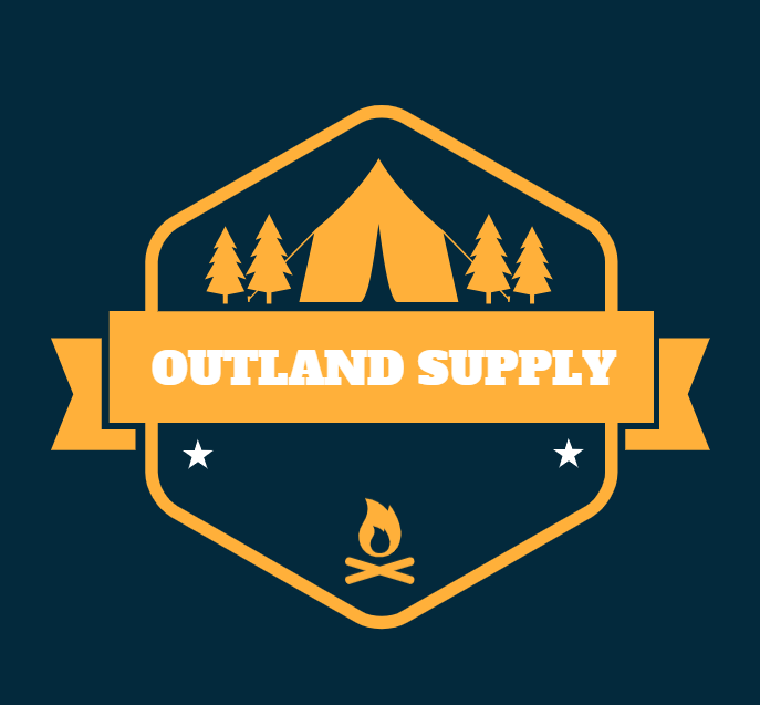 Outland Supply
